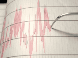 Usuarios en redes sociales reportaron haberlo sentido al sur, poniente y centro de la capital. ESPECIAL