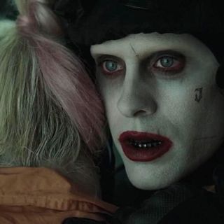 Jared Leto fue maltratado en "Escuadrón Suicida", explica director