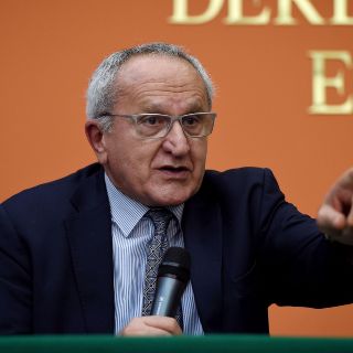Proponen a Seade para dirigir la OMC
