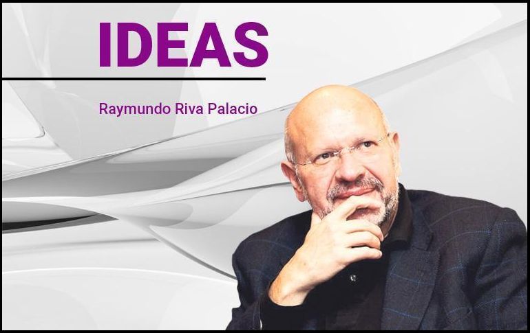 La farsa del Conacyt