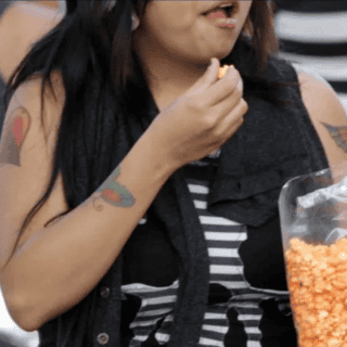 Ante nueva normalidad, deben cambiar hábitos alimenticios: IPN