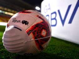 Hasta el momento hay 33 casos de personas contagiadas de coronavirus en el futbol mexicano, ya sea Liga MX varonil, femenil, Ascenso y hasta directivos. IMAGO7 / ARCHIVO