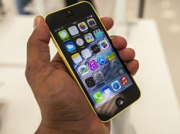 Los padres de Kimberly habían decidido quitarle el celular como castigo. EL INFORMADOR/ARCHIVO