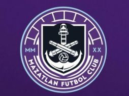 Ya con logo y video de presentación, sólo falta conocer quiénes serán los protagonistas del club que debutará en el Apertura 2020 del máximo circuito en la Liga MX. TWITTER / @MazatlanFC