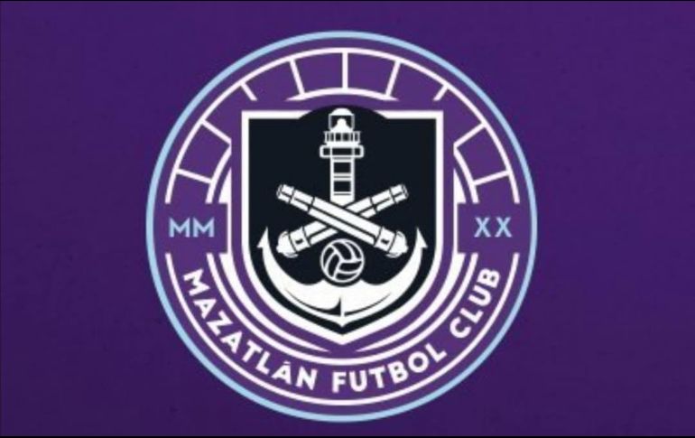 Ya con logo y video de presentación, sólo falta conocer quiénes serán los protagonistas del club que debutará en el Apertura 2020 del máximo circuito en la Liga MX. TWITTER / @MazatlanFC