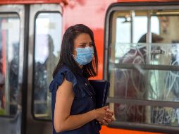 La mayor parte de las nuevas herramientas estarán disponibles desde hoy mismo o en las próximas semanas en México y otros países. AFP/ARCHIVO