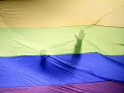 El Código Civil establece la filiación por naturaleza o por adopción, y no considera la posibilidad de dos madres. EFE/ARCHIVO