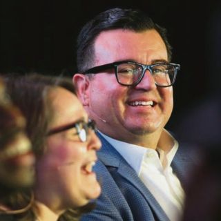 Mexicano será presidente de equipo de la NHL