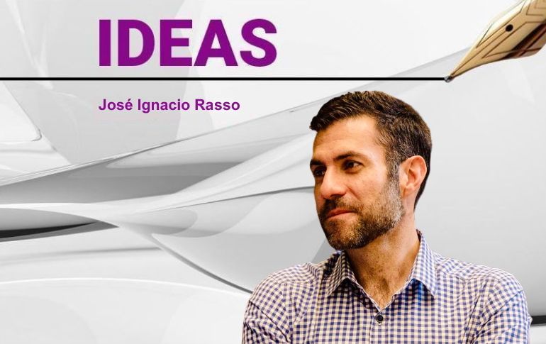 La visita de AMLO. Hay realidades que no se callan con un discurso