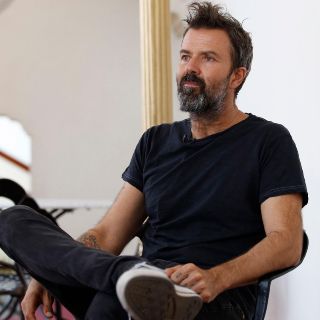 Italia recuerda a Pau Donés y las versiones de sus canciones más famosas