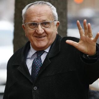 La OMC vive una crisis triple por falta de grandes consensos: Seade