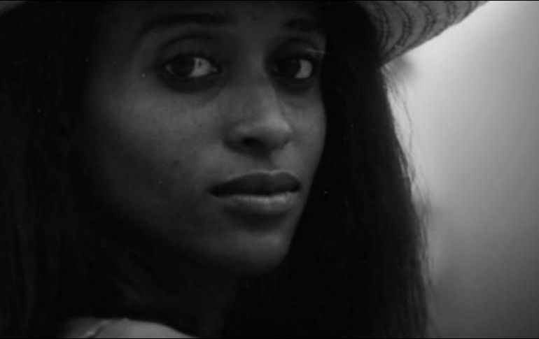 En un video colgado por Jarabe de Palo en 2017, se escucha una versión de 