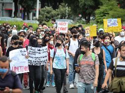 EL INFORMADOR / E. Barrera