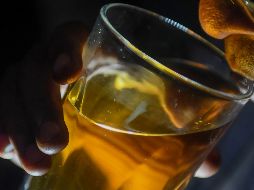 La compañía informó que el pasado 4 de junio su planta en Tonaya fue verificada por la Comisión para la Protección de los Riesgos Sanitarios de Jalisco. AFP/A. Hassan