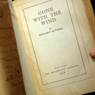 HBO Max retira "Lo que el viento se llevó" por criticas sobre idealizar la esclavitud