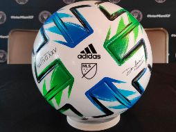 Los equipos apenas habían disputado dos partidos al iniciar la campaña cuando la liga suspendió la actividad el 12 de marzo debido a la pandemia de coronavirus. EFE / ARCHIVO