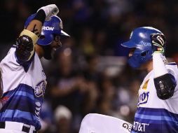 También indican que el inicio de la Liga Mexicana del Pacífico dependerá mucho del desarrollo de la Liga Mexicana de Beisbol (LMB). FACEBOOK / Charros de Jalisco Beisbol