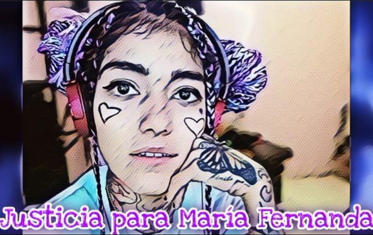 Imágenes de gatitos, paisajes y flores fueron compartidas en Twitter. ESPECIAL /