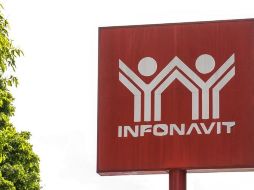 Sobre el alza en la cartera vencida, aclaran que hubo un incremento por un ajuste interno a las cuentas del organismo. EL INFORMADOR / ARCHIVO