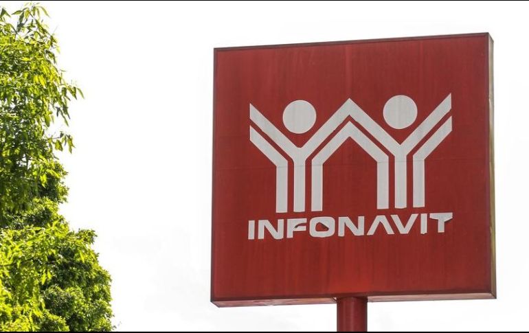 Sobre el alza en la cartera vencida, aclaran que hubo un incremento por un ajuste interno a las cuentas del organismo. EL INFORMADOR / ARCHIVO