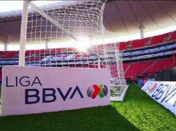 + Informador: Las noticias del 10 de junio de 2020