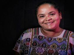 Kenia tuvo una primera audiencia el lunes y mañana será la segunda para determinar su situación jurídica. ESPECIAL