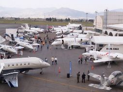 El pasado 4 de marzo, el gobierno federal anunció la compra de 49% de las acciones que le pertenecen a Aleatica. NOTIMEX/Archivo