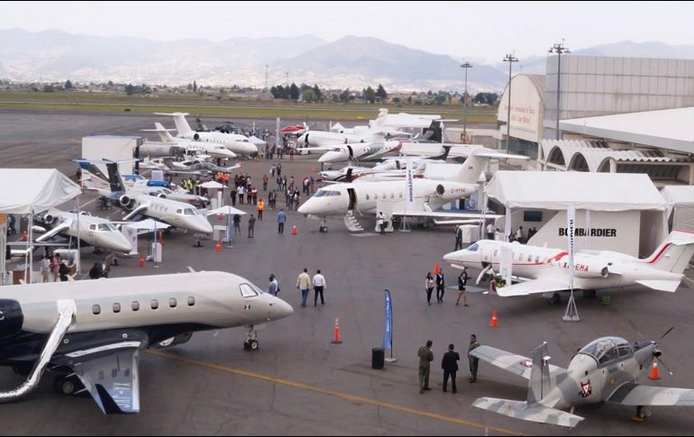 El pasado 4 de marzo, el gobierno federal anunció la compra de 49% de las acciones que le pertenecen a Aleatica. NOTIMEX/Archivo