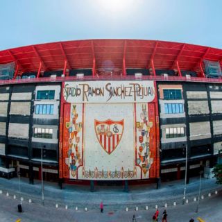 LaLiga arranca con un derbi sevillano silencioso