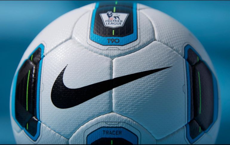 El parón provocado por el COVID-19 tendrá un alto impacto en la economía de los equipos del futbol inglés. FACEBOOK/@premierleague