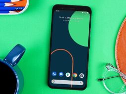 El Android 11 está diseñada para hacer un mejor trabajo en cuanto a resguardar la privacidad de la gente. TWITTER / @android