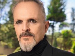 Las afirmaciones falsas de Miguel Bosé sobre GAVI, Bill Gates y el 5G