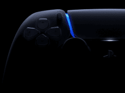 La compañía cambió la fecha de presentación debido a las protestas por la Muerte de George Floyd en EU. ESPECIAL / Playstation.com