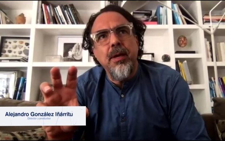 Hasta ahora se han recaudado 10 millones de pesos en donativos y continúa la búsqueda de más aportaciones. ESPECIAL / vimeo.com