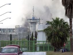 El periodo en el que fueron presentadas las quejas coincide con los primeros dos meses de la llegada del COVID-19 a México. AFP/ARCHIVO