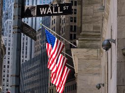 El Dow Jones fue arrastrado por grandes cotizadas como Boeing (-16.43 %), Dow Inc (-9,.7 %) e IBM (-9.16 %). EFE/ARCHIVO