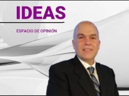 ¿Rompieron Alfaro y el Grupo Universidad?