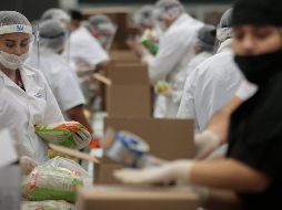 Ayuntamientos de ZMG destinan 421 millones al empleo y despensas