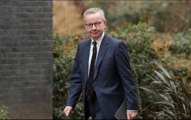 Actualmente el país se encuentra en un periodo de transición en el que poco cambia. AP / M. Dunhan