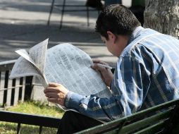 El Mandatario señala que tras la paralización 