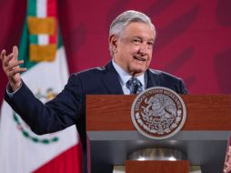 Los gobiernos acercaron posiciones con un plan conjunto de cooperación en el sur de México y en Centroamérica, con multimillonarias inversiones y el afán de frenar la migración detonando el progreso. SUN / S. Tapia