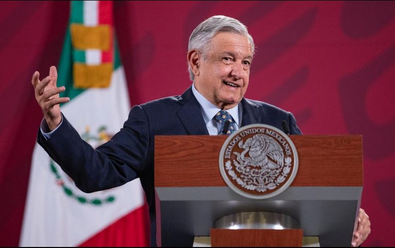 Los gobiernos acercaron posiciones con un plan conjunto de cooperación en el sur de México y en Centroamérica, con multimillonarias inversiones y el afán de frenar la migración detonando el progreso. SUN / S. Tapia