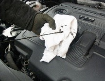 El aceite automotriz es más importante de lo que crees