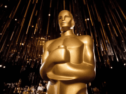 Las conclusiones de este grupo se presentarán antes del 31 de julio de 2020, pero no afectarán a la 93 edición, que se celebrará en 2021. EFE / ARCHIVO