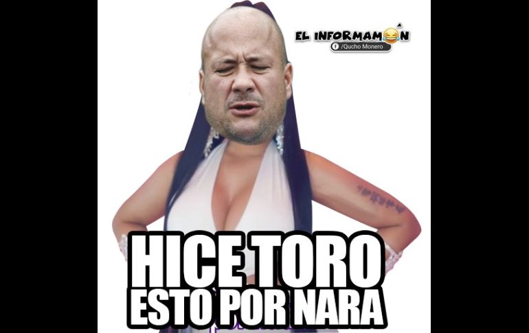 Los memes del cambio de fase en Jalisco y el alargamiento de la pandemia