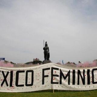 México no es la excepción en aumento de violencia de género: ONU