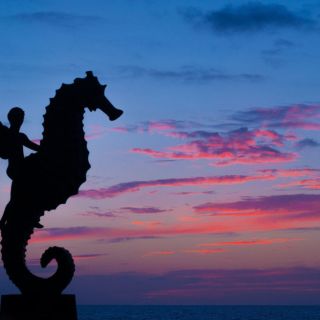 + Informador: Las noticias del 12 de junio de 2020