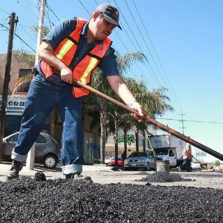 Este 15 de junio, la SIOP arrancará obras en Zapopan y Tlaquepaque