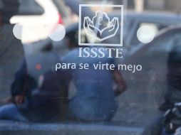 Adultos mayores padecen abusos y despidos en plena pandemia