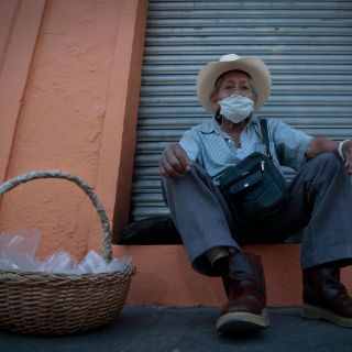 Crisis de desempleo, más aguda de lo que afirma AMLO: Grupo Monex